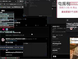 I am playing PC game with pussy elements