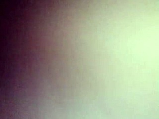 taboo quickie with cheating colombian wife while husband works, sneaking into her house for wet outdoor fun