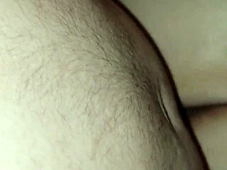 watch me fill that big white ass with cum, milf whore