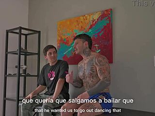 Friendship isn't serious, my friends just want to screw me