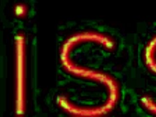 Treat Me Like Your Slave In Bondage 😍