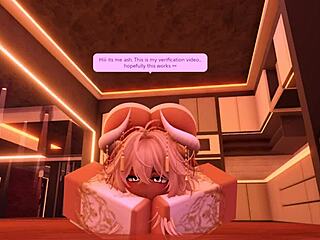 horny pawg takes bwc in every hole 😍