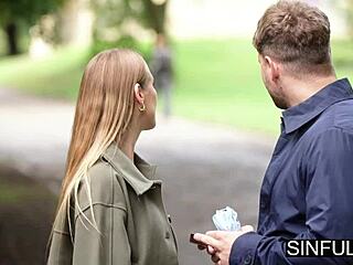 Imagining a group scene with Kitana Lure, Alexis Crystal, and Michael Fly