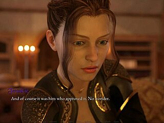 i'm playing the price of power 76 and it's so intense, man