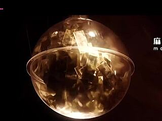 I-I love playing the pussy game with big tits girls.