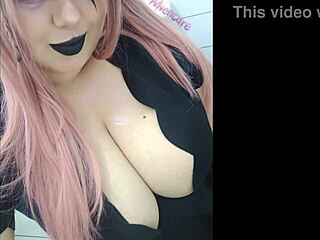 my random 2022 moments full videos