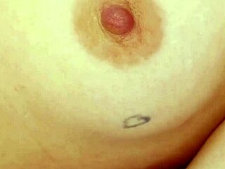Sexy Teen 18+ Blonde Flaunts Her Cute Body Boldly