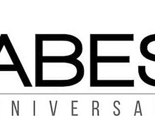 blonde teen lilly banks and skinny nerd dakota skye get intertwined with cocks and asses