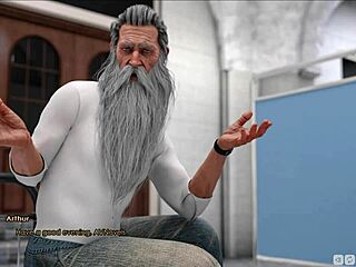 lust academy 282 game