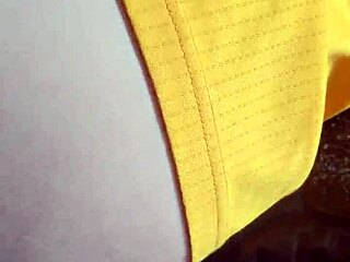 Thick redhead intensely takes massive black cock in homemade session