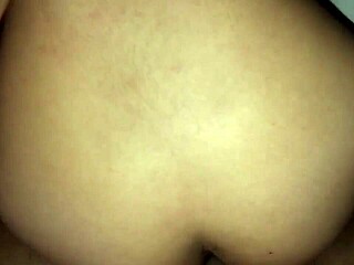 My Mexican wife moans so sweetly in pure ecstasy