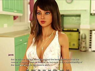 i lvoe playing sunshine love 11, it's so fun and relxing.