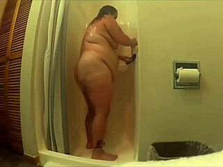 Summer is here and the big beautiful women are ready to get naughty