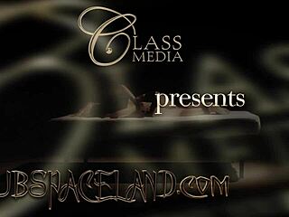 I got rough fucked in bondange submisson, it was intence