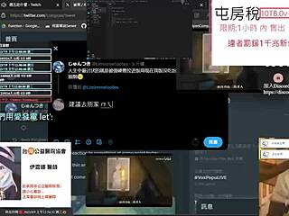 I am playing PC game with pussy elements
