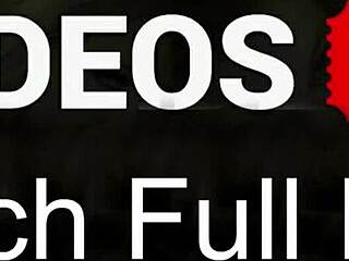 Teen 18+ flashes and pees in jeans at public shopping mall sport shop