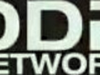 Shione Cooper's hardcore bedtime show with big tits action