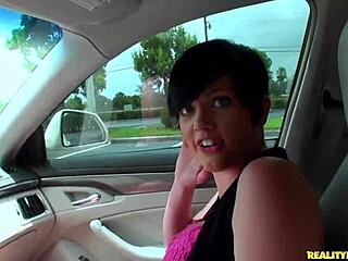 Realitykings - Street Blowjobs - Wild Ways