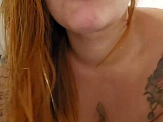 Only women enjoying anal sex with black men