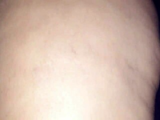 I sucked and fucked with several strangers in the glory hole at the swing house