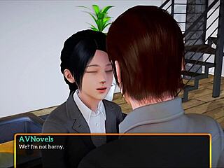 Joining my new family for game night 😄