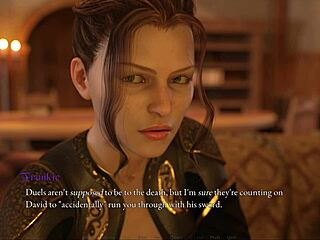 i'm playing the price of power 76 and it's so intense, man