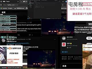 I am playing PC game with pussy elements