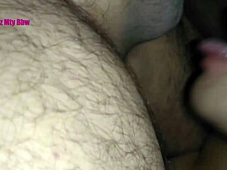 Jean asks, 'Fuck me now?' with young guy