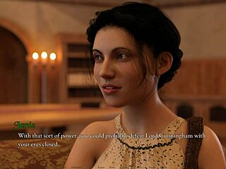 i'm playing the price of power 76 and it's so intense, man