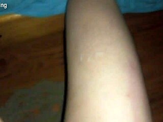 I stroke my cock until I cum deliciously