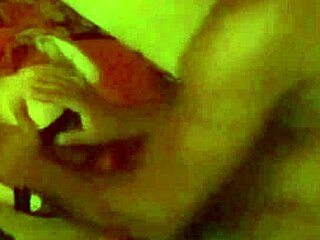 Small Filipina Teen In Reality Scene