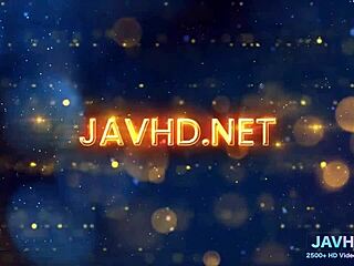 Passionate Japanese Amateur POV Vol 21