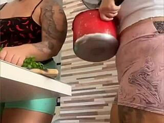 that swollen pussy makes me feel so exposed and vulnerable