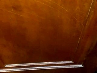 watch me fill that big white ass with cum, milf whore