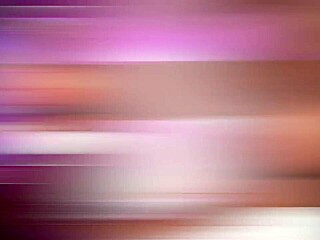 Wife Rides Cock With Ass Shaking