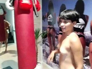 Como O Marido Da Pernocas Conta De Várias Mulheres Em Um Dia Descubra O Segredo Aqui