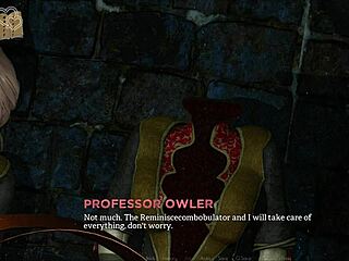 Eternum 93 - epic game adventure with intense battles and quests