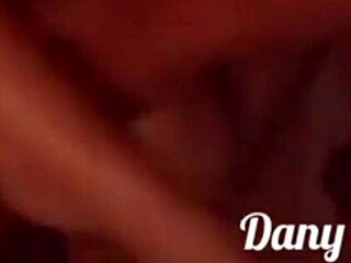 Small Filipina Teen In Reality Scene