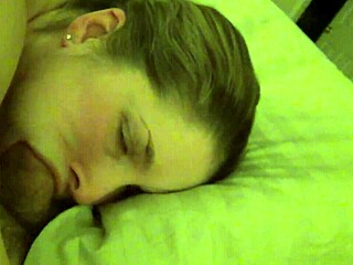 lynette lyons face fucked 😏