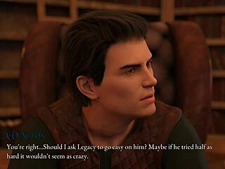 i'm playing the price of power 76 and it's so intense, man