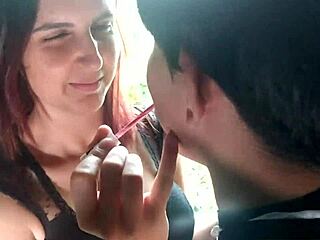 Como O Marido Da Pernocas Conta De Várias Mulheres Em Um Dia Descubra O Segredo Aqui