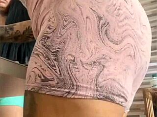 that swollen pussy makes me feel so exposed and vulnerable