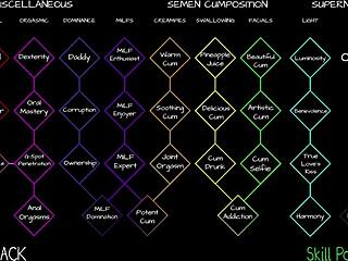 Meeting Redhead College Girl With Massive Tits At Elmwood University