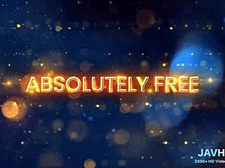 Japanese curly pussy compilation vol 27 is pure fire!