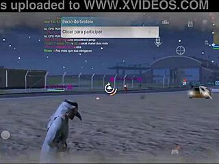 Ninfetinha de fac randola violently fucked by pure cpx without time to ask for help 😱