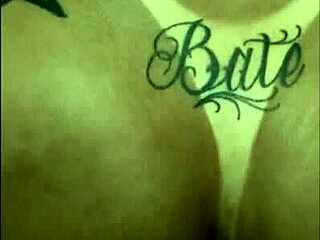 i watch brazilian transgender prostitutes do everything for money, it's crazy