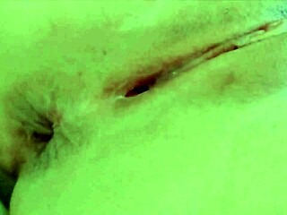 Tiny young 18+ latina fingering herself solo 😊