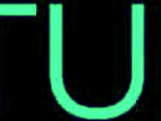 Does the British Teen Get Railed?