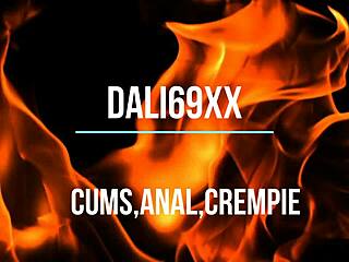 Why am I masturbating at my mother-in-law's house?