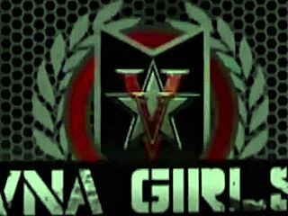 so, vicky vette, this blonde cougar, works her hairy pink pussy solo